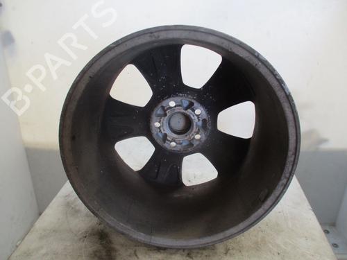 Felg AUDI A3 (8P1) 1.6 | BP27455631C45 