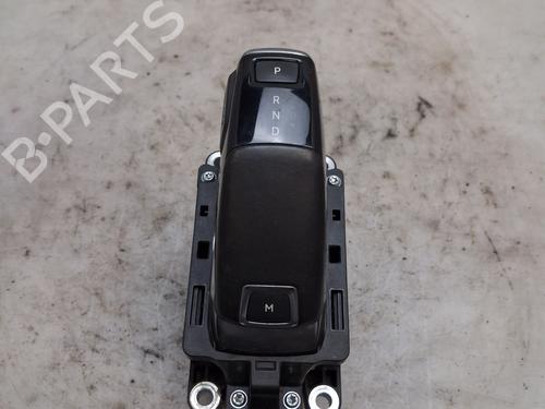 Gearstang Gearstang 38473562 38473562
