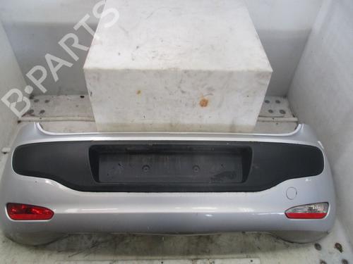 Used Rear bumper Rear bumper 38626878 38626878