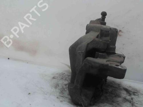 Right front brake caliper VOLVO S60 II (134) DRIVe / D2 | BP26620313M104 