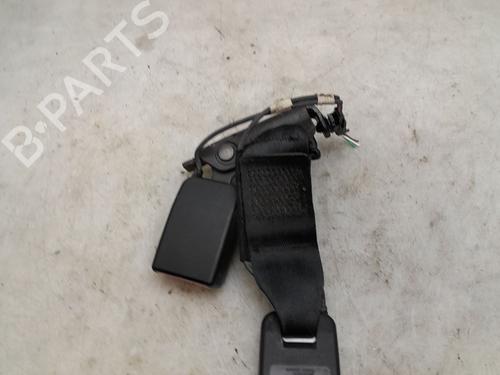 Engache cinturón Engache cinturón RENAULT LAGUNA III (BT0/1) 1.5 dCi (BT00, BT0A, BT0T, BT1J) (110 hp) 33750021 33750021