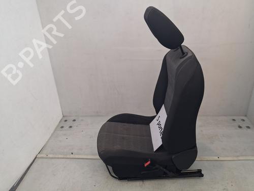 Right front seat OPEL CORSA F (P2JO) 1.2 (68) | BP39517749C16 - Image 2