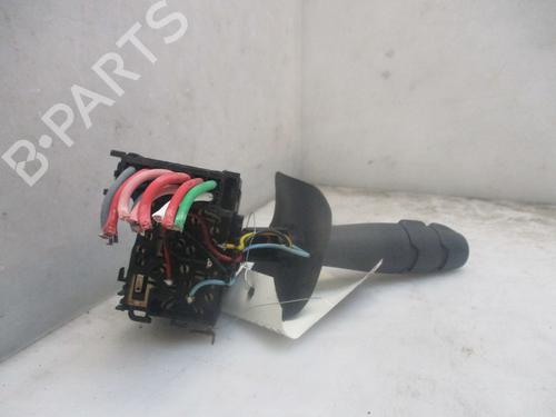 Steering column stalk DACIA DUSTER (HS_) 1.6 16V Hi-Flex | BP33631626I23 - Image 4
