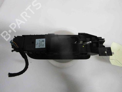 Venstre fortil invendig håndtag VW PASSAT B5 (3B2) 1.9 TDI | BP24010943I13 