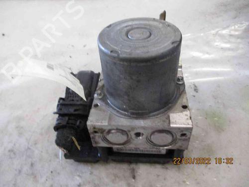 ABS pump MERCEDES-BENZ A-CLASS (W169) A 180 CDI (169.007, 169.307) | BP24011443M43 