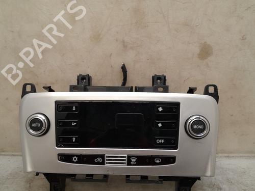Used Climate control LANCIA DELTA III (844_) 1.4 (844.AXA1A) (120 hp) 26410957