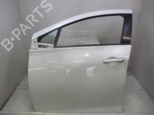 left-front-door-renault-zoe-bfm_-2012-33413511 main image