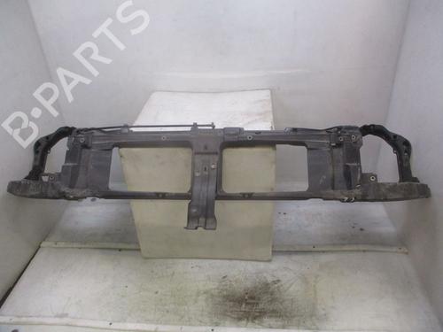 Frontplade/Frontkurv Frontplade/Frontkurv RENAULT MASTER II Van (FD) 2.5 dCi (FD01, FD02, FD21, FD22, FD31, FD32, FD3Y, FD71,... (120 hp) 33678707 33678707