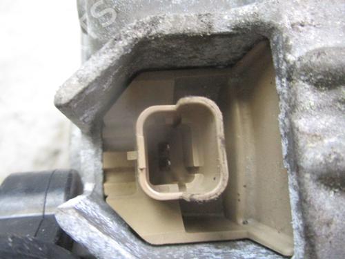 Alternator PEUGEOT 206+ (2L_, 2M_) 1.1 | BP32398434M7