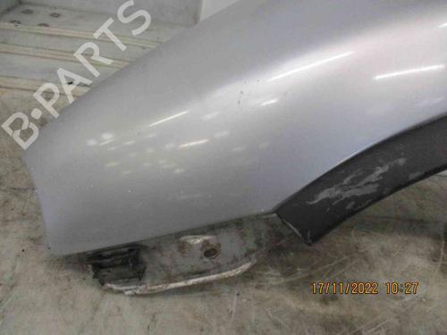 Left front fenders OPEL CORSA B (S93)  | BP24011943C41 