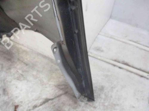Right front fenders VW TOURAN (1T1, 1T2) 1.9 TDI | BP26632229C42 