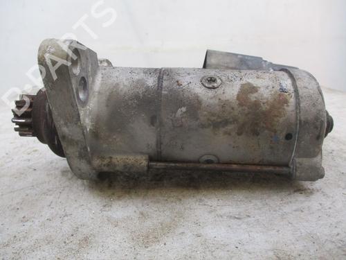 Starter SEAT LEON (1P1) 1.6 TDI | BP29493467M8