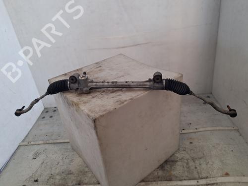 Used Steering rack Steering rack 39151314 39151314