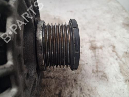 Alternator RENAULT KADJAR (HA_, HL_) 1.6 dCi 130 (HLA4) | BP37861503M7 - Image 5