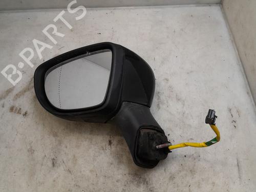 left-mirror-renault-captur-i-j5_-h5_-2013-31983956 main image