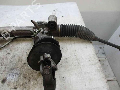 Steering rack OPEL ASTRA H (A04) 1.7 CDTI (L48) | BP26632267M22