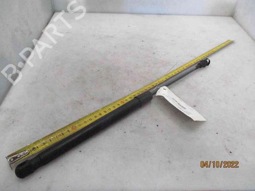 Used Tailgate lift support BMW 1 (E87) 116 i (115 hp) 26625300