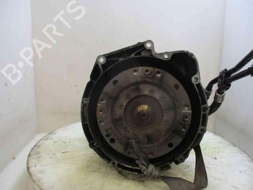 Skrzynia biegów BMW 7 (E65, E66, E67)  24007539771 24007539771