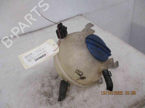 Used Expansion tank VW TOURAN (1T1, 1T2) [2003-2010]  24011767