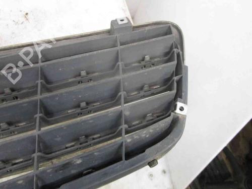 Grill MERCEDES-BENZ C-CLASS (W203) C 220 CDI (203.008) | BP24009351C40 