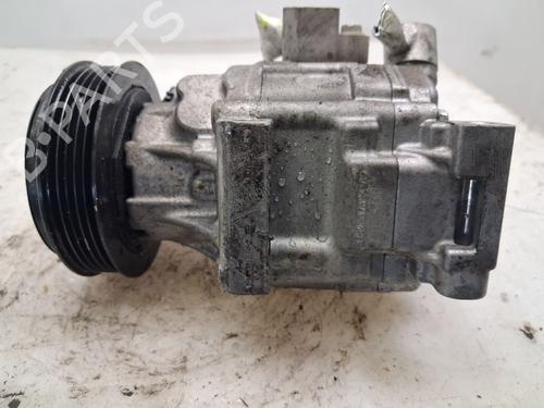 AC compressor FIAT 500 (312_) 1.0 Mild Hybrid (312.AYD1B) | BP39966125M34 - Image 2