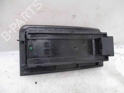 Spak kontakt AUDI A6 C5 (4B2, 4B4) 2.5 TDI | BP20220152I30 