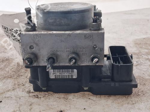 Used ABS pump ABS pump 39179034 39179034