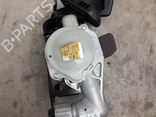 Front left belt tensioner SUZUKI ALTO VII (GF, HA25_, HA35_) 1.0 (AMF310, GFC31S) | BP30163086C87 