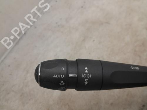 Headlight switch PEUGEOT 508 I (8D_) 2.0 BlueHDi 150 | BP38426132I24 - Image 2