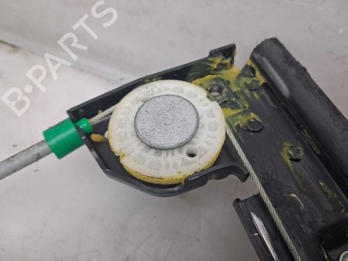 Front right window mechanism MINI MINI (R50, R53) Cooper | BP40516591C23 - Image 9