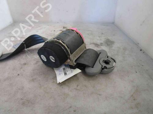 Venstre bak beltestrammer SUZUKI ALTO VI (FF) 1.1 (RF410) (63 hp) 24004953