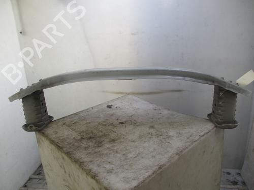 Front bumper reinforcement TOYOTA YARIS (_P13_) 1.5 Hybrid (NHP130_) | BP24971252C109 