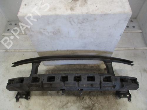 Kofangerbjælke VW PASSAT B6 Variant (3C5) 2.0 TDI 4motion (140 hp) 30138638