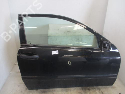 Dør højre fortil Dør højre fortil MERCEDES-BENZ C-CLASS Coupe (CL203) C 200 CDI (203.707) (122 hp) 34385682 34385682