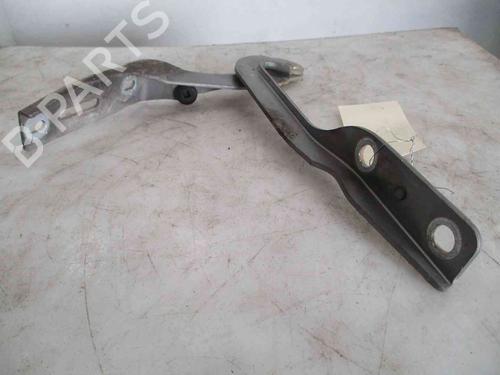 Hinge/Door check strap PEUGEOT 307 (3A/C) 2.0 HDi 110 791263 791263