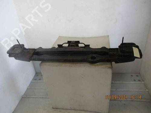Rear bumper reinforcement KIA RIO III (UB)  | BP19740716C73 