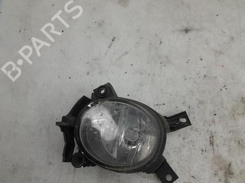 Used Left front fog light AUDI A4 B7 (8EC) 2.0 TDI (136 hp) 31604507
