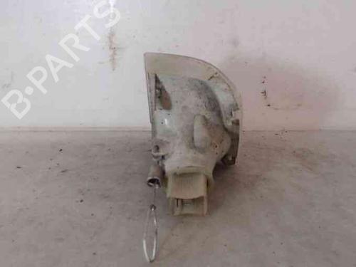 Right front indicator OPEL CORSA A Hatchback (S83) 1.2 N (F08, M08, F68, M68) | BP26620330C33 
