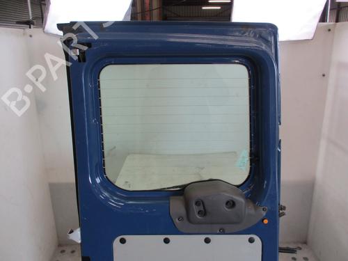 Left tailgate FORD TRANSIT Van (FA_ _) 2.2 TDCi | BP33006580C76  - Image 7