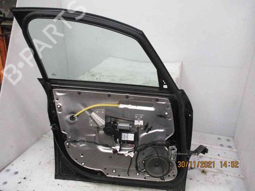 Dør venstre foran AUDI A2 (8Z0) 1.2 TDI | BP19741424C2 