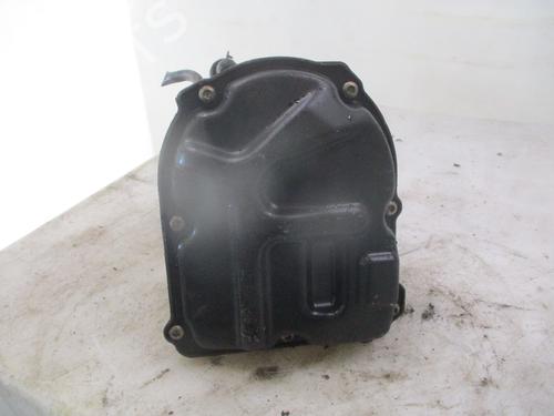 Steering pump FORD S-MAX (WA6) 2.0 TDCi | BP32739009M99  - Image 6
