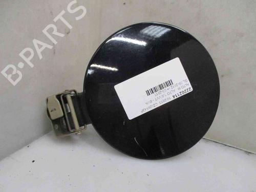 Used Fuel flap SUZUKI ALTO VII (GF, HA25_, HA35_) 1.0 (AMF310, GFC31S) (68 hp) 26626779