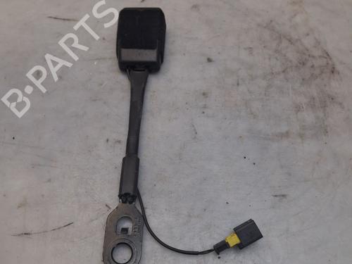 Used Seat buckle Seat buckle 39517708 39517708