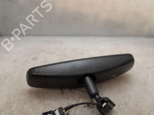 Rear mirror TOYOTA C-HR (_X1_) 2.0 Hybrid (MAXH10) | BP37585127I6 - Image 3