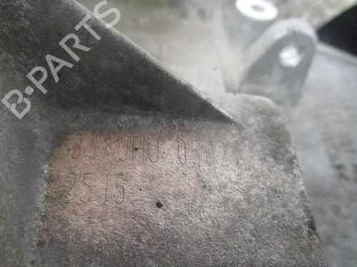 Gearbox VW GOLF V (1K1) 1.4 16V | BP37497846M3 - Image 5