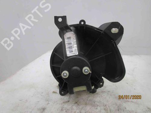 Heater blower motor OPEL CORSA D (S07) 1.0 (L08, L68) | BP19717959M62 