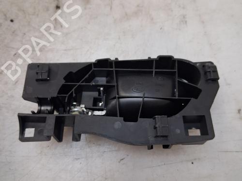 Front right interior door handle PEUGEOT 308 CC (4B_) 2.0 HDi (4BRHRH, 4BRHRJ) | BP38761063I14 - Image 2