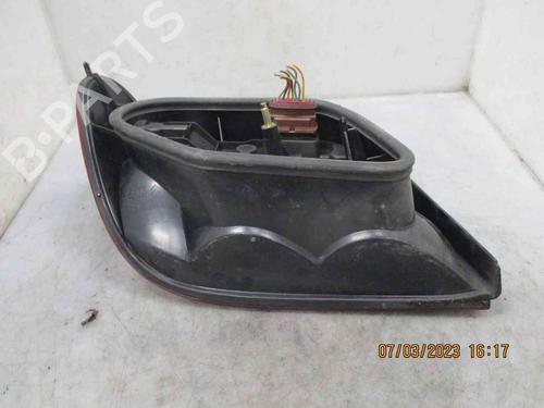 Right taillight CITROËN XSARA (N1) 2.0 HDi 109 | BP26628803C35 