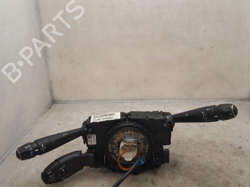 Lichtschalter für Lichtschalter 38426138 38426138