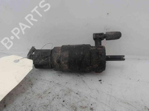 Used Washer pump MERCEDES-BENZ C-CLASS (W203) C 270 CDI (203.016) (170 hp) 19715131